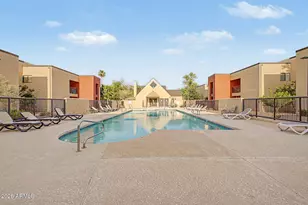 1340 N Recker Rd, Mesa, AZ 85205 - Photo 27