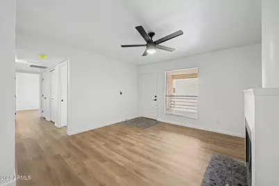 1340 N Recker Road #322, Mesa, AZ 85205 - Photo 5