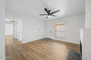 1340 N Recker Rd, Mesa, AZ 85205 - Photo 5