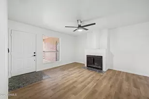 1340 N Recker Rd, Mesa, AZ 85205 - Photo 7
