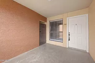 1340 N Recker Rd, Mesa, AZ 85205 - Photo 3