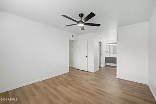 1340 N Recker Rd, Mesa, AZ 85205 - Photo 15