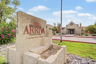 1340 N Recker Rd, Mesa, AZ 85205 - Photo 29