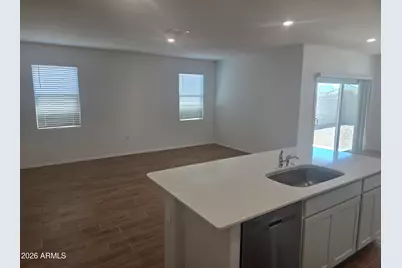 18357 W Buckskin Trail, Wittmann, AZ 85361 - Photo 29