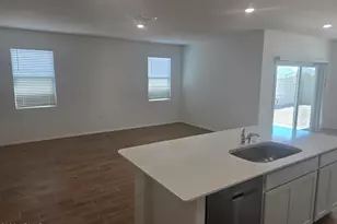 18357 W Buckskin Trl, Wittmann, AZ 85361 - Photo 29