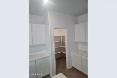 18357 W Buckskin Trail, Wittmann, AZ 85361 - Photo 31