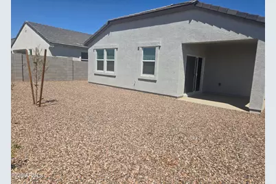 18357 W Buckskin Trail, Wittmann, AZ 85361 - Photo 27
