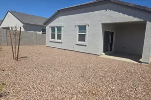 18357 W Buckskin Trl, Wittmann, AZ 85361 - Photo 27