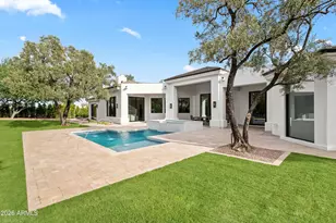 7180 E Belmont Ave, Paradise Valley, AZ 85253 - Photo 25