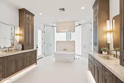 7180 E Belmont Avenue, Paradise Valley, AZ 85253 - Photo 19