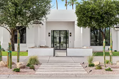 7180 E Belmont Avenue, Paradise Valley, AZ 85253 - Photo 27