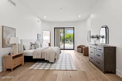7180 E Belmont Avenue, Paradise Valley, AZ 85253 - Photo 17