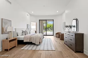 7180 E Belmont Ave, Paradise Valley, AZ 85253 - Photo 17