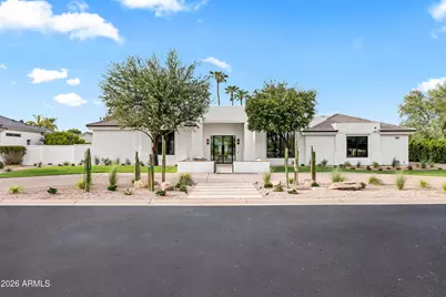 7180 E Belmont Avenue, Paradise Valley, AZ 85253 - Photo 29