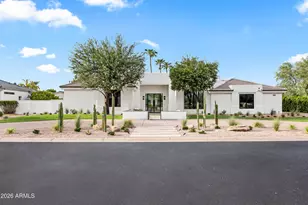 7180 E Belmont Ave, Paradise Valley, AZ 85253 - Photo 29