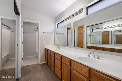 717 E Sack Drive, Phoenix, AZ 85024 - Photo 27