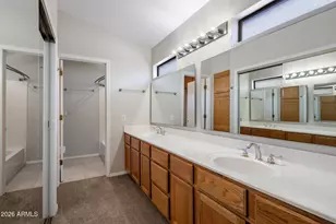 717 E Sack Dr, Phoenix, AZ 85024 - Photo 27