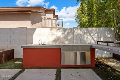 717 E Sack Drive, Phoenix, AZ 85024 - Photo 15
