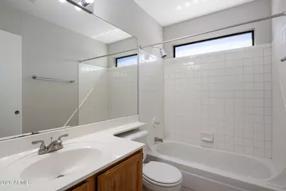 717 E Sack Drive, Phoenix, AZ 85024 - Photo 21