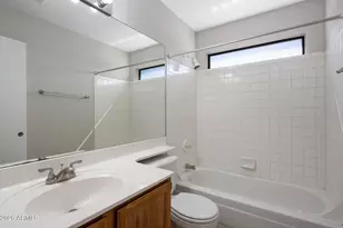 717 E Sack Dr, Phoenix, AZ 85024 - Photo 21