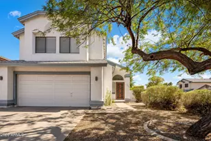 717 E Sack Dr, Phoenix, AZ 85024 - Photo 27
