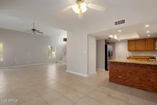 717 E Sack Dr, Phoenix, AZ 85024 - Photo 11