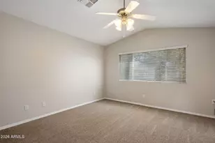717 E Sack Dr, Phoenix, AZ 85024 - Photo 25