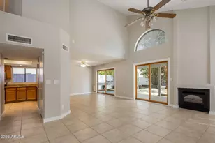 717 E Sack Dr, Phoenix, AZ 85024 - Photo 1