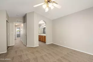 717 E Sack Dr, Phoenix, AZ 85024 - Photo 23
