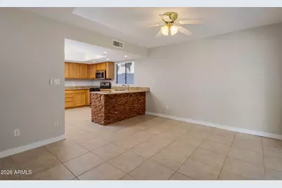 717 E Sack Drive, Phoenix, AZ 85024 - Photo 5