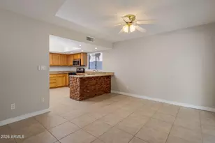 717 E Sack Dr, Phoenix, AZ 85024 - Photo 5