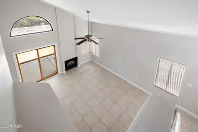 717 E Sack Drive, Phoenix, AZ 85024 - Photo 7