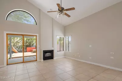 717 E Sack Drive, Phoenix, AZ 85024 - Photo 7