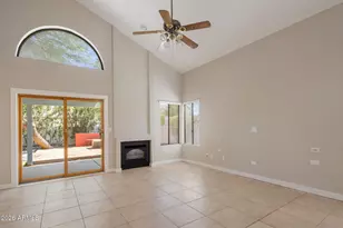 717 E Sack Dr, Phoenix, AZ 85024 - Photo 7