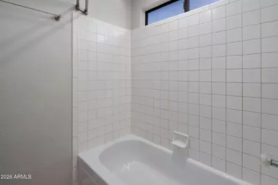 717 E Sack Drive, Phoenix, AZ 85024 - Photo 25