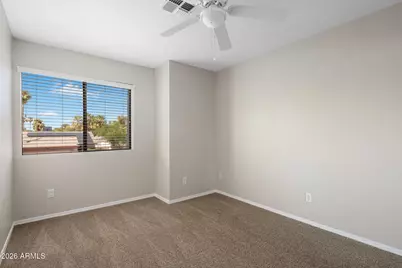 717 E Sack Drive, Phoenix, AZ 85024 - Photo 19