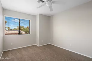 717 E Sack Dr, Phoenix, AZ 85024 - Photo 19