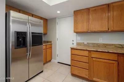 717 E Sack Drive, Phoenix, AZ 85024 - Photo 9