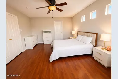 7518 S 13th Place, Phoenix, AZ 85042 - Photo 11