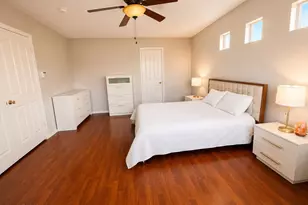 7518 S 13th Pl, Phoenix, AZ 85042 - Photo 11
