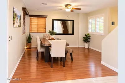 7518 S 13th Place, Phoenix, AZ 85042 - Photo 5