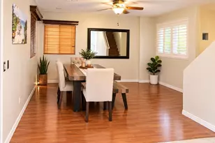 7518 S 13th Pl, Phoenix, AZ 85042 - Photo 5