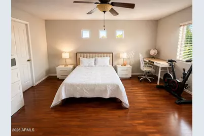 7518 S 13th Place, Phoenix, AZ 85042 - Photo 9
