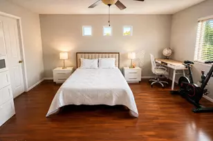 7518 S 13th Pl, Phoenix, AZ 85042 - Photo 9