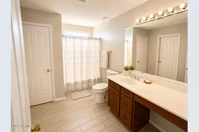7518 S 13th Place, Phoenix, AZ 85042 - Photo 13
