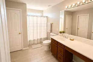 7518 S 13th Pl, Phoenix, AZ 85042 - Photo 13