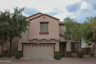 7518 S 13th Pl, Phoenix, AZ 85042 - Photo 1
