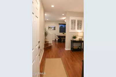 7518 S 13th Place, Phoenix, AZ 85042 - Photo 3
