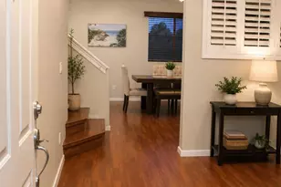 7518 S 13th Pl, Phoenix, AZ 85042 - Photo 3
