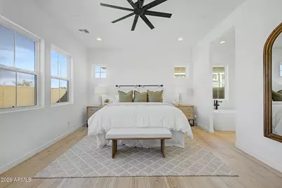 3718 E Rochelle Circle, Mesa, AZ 85213 - Photo 11